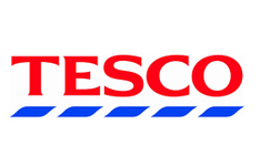 Michael Page recruits jobs with Tesco