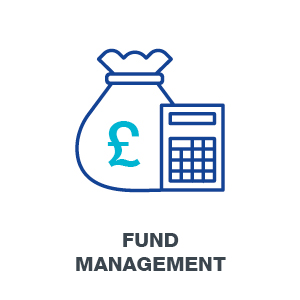 Fund Management