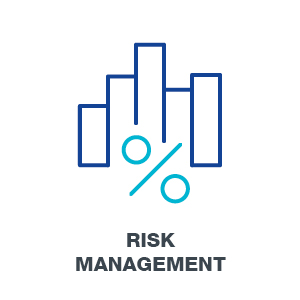 Risk Management