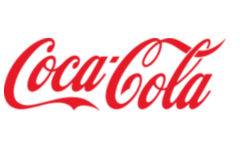 Michael Page recruits jobs with Coca-Cola