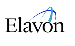 Michael Page recruits jobs with Elavon