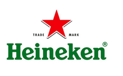 Michael Page recruits jobs with HEINEKEN