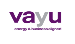 Michael Page recruits jobs with Vayu