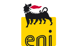 Michael Page recruits jobs with Eni