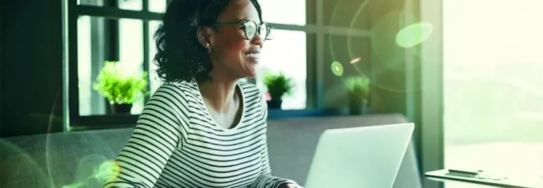 Five ways to combat work-related stress in your team