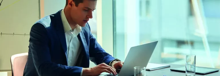 Six ways to sell yourself as a great employer