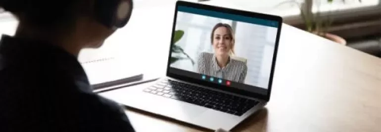 How to effectively assess talent when hiring remotely