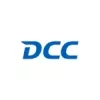 DCC