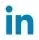 LinkedIn logo