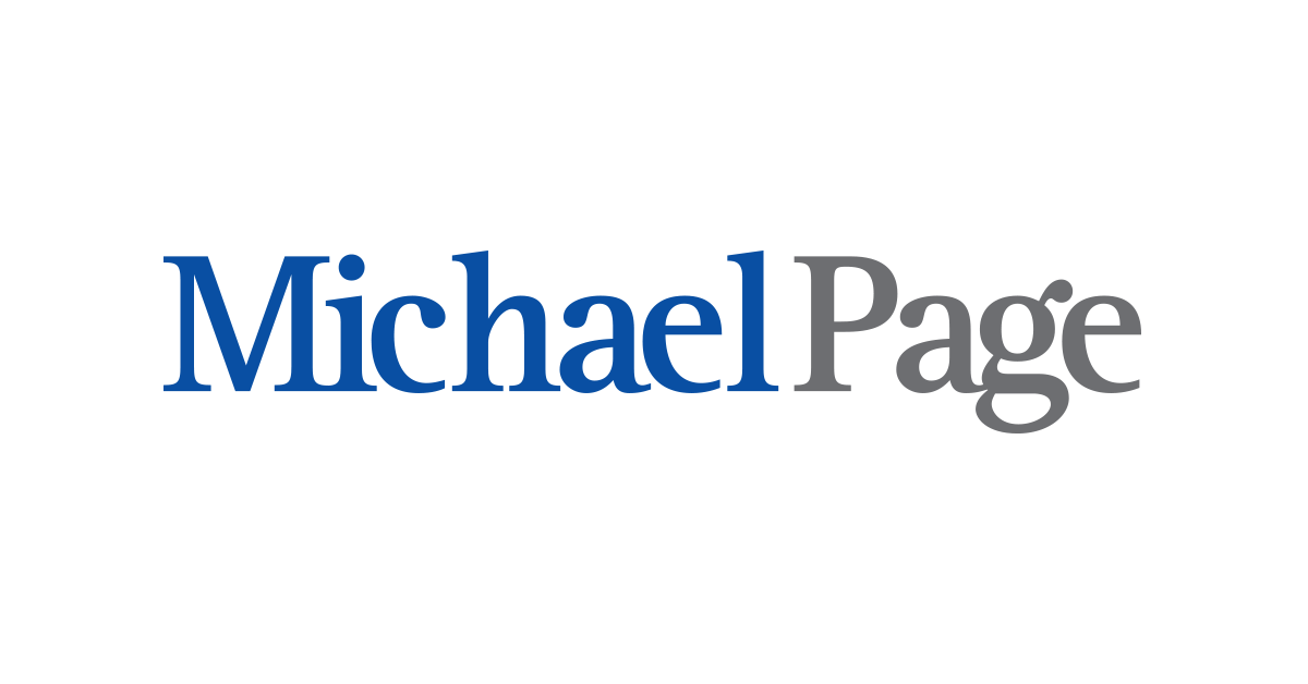Copyright Michaelpage.ie (c) Michaelpage.ie
